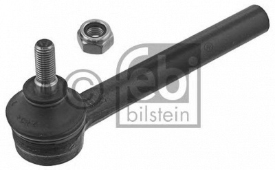 FEBI 46007 -  Наконечник поперечной рулевой тяги
