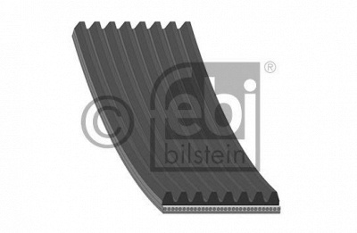 FEBI 46011 -  KEILRIPPENRIEMEN MB LKW