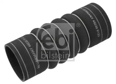 FEBI 46030 -  Наконечник поперечной рулевой тяги
