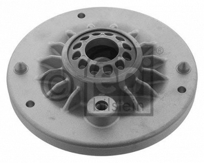 FEBI 46046 -  Опора стойки амортизатора