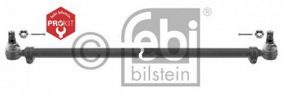 FEBI 46095 -  Наконечник поперечной рулевой тяги