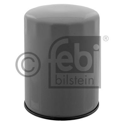 FEBI 46149 -  Фильтр масляный