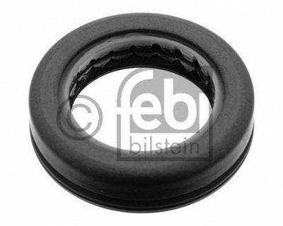 FEBI 46171 -  Уплотняющее кольцо, ступенчатая коробка передач