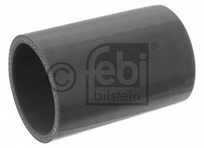 FEBI 46178 - Шланг радиатора