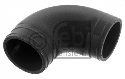 FEBI 46179 - Тяга / стойка, стабилизатор
