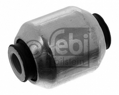FEBI 46182 -  Подвеска, рычаг независимой подвески колеса