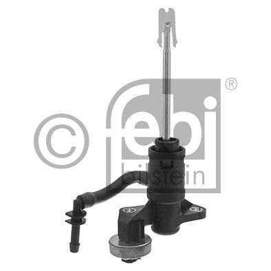 FEBI 46220 -  Главный цилиндр, система сцепления