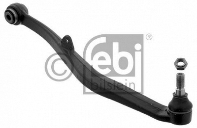 FEBI 46260 -  Рычаг независимой подвески колеса, подвеска колеса