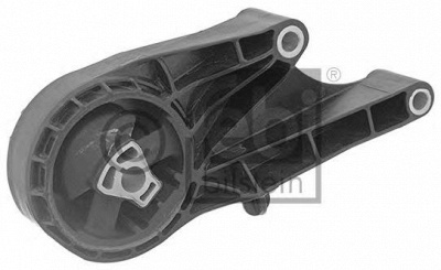 FEBI 46323 -  Наконечник поперечной рулевой тяги