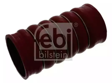 FEBI 46462 -  Тяга / стойка, стабилизатор