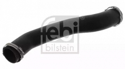 FEBI 46491 - Тяга / стойка, стабилизатор
