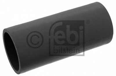 FEBI 46587 - Шланг радиатора