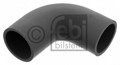 FEBI 46590 - Тяга / стойка, стабилизатор