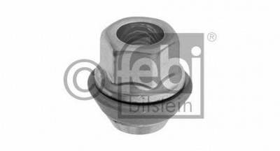 FEBI 46629 -  Тяга / стойка, стабилизатор