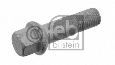 FEBI 46643 -  Болт для крепления колеса
