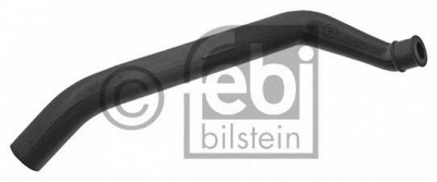 FEBI 46737 -  Шланг, вентиляция картера