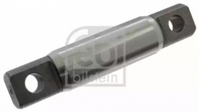 FEBI 46786 - Болт, возвратной вилки