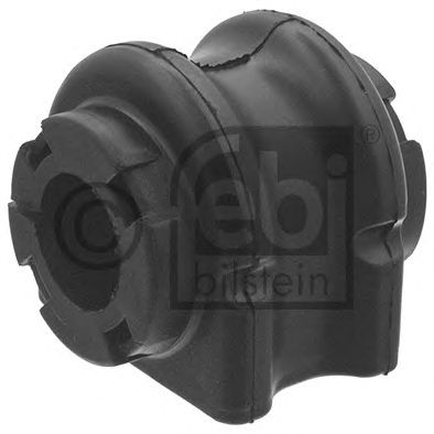 FEBI 46791 - Опора, стабилизатор