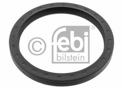 FEBI 46793 -  Уплотнительное кольцо, подшипник рабочего вала