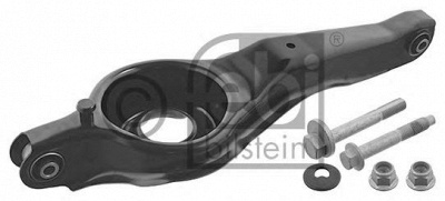 FEBI 47014 -  Рычаг независимой подвески колеса, подвеска колеса PROKIT