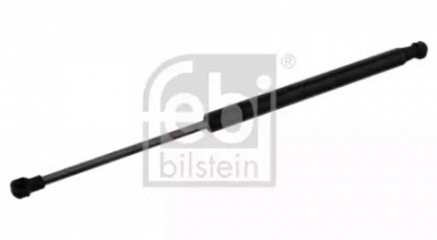 FEBI 47040 - Газовая пружина, крышка багажник