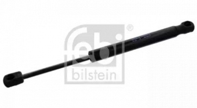 FEBI 47042 -  Газовая пружина, капот