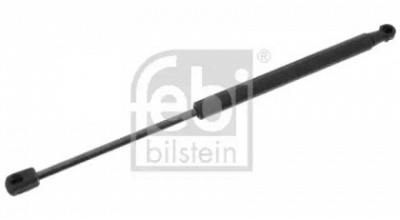 FEBI 47043 -  Газовая пружина, капот