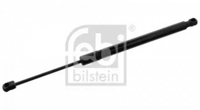 FEBI 47058 -  Газовая пружина, крышка багажник