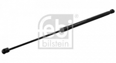 FEBI 47059 -  Газовая пружина, крышка багажник