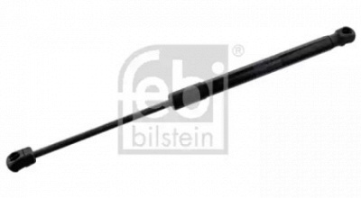 FEBI 47060 -  Газовая пружина, крышка багажник