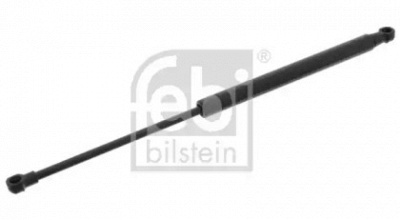 FEBI 47065 -  Газовая пружина, крышка багажник