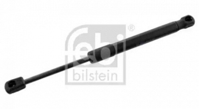 FEBI 47087 - Газовая пружина, крышка багажник