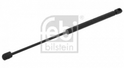 FEBI 47089 - Газовая пружина, капот