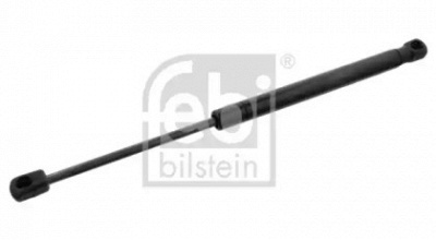 FEBI 47093 - Газовая пружина, крышка багажник