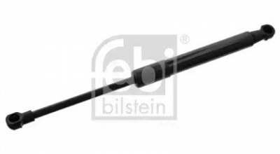 FEBI 47094 - Газовая пружина, капот
