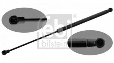 FEBI 47103 - Газовая пружина, крышка багажник