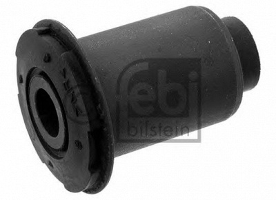 FEBI 47134 -  Подвеска, рычаг независимой подвески колеса