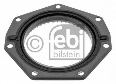 FEBI 47150 -  Уплотняющее кольцо, ступенчатая коробка передач