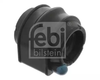 FEBI 47290 -  Опора, стабилизатор