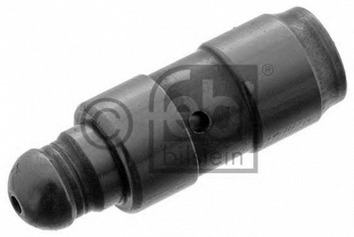 FEBI 47312 - Толкатель