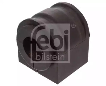 FEBI 47386 - Опора, стабилизатор