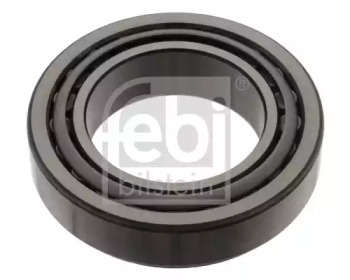 FEBI 47424 -  Подшипник ступицы колеса