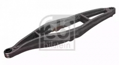 FEBI 47425 -  Возвратная вилка, система сцепления