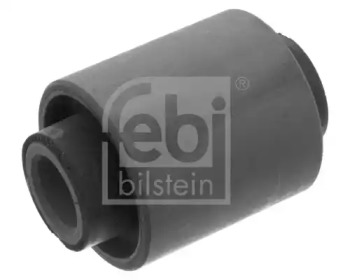 FEBI 47514 -  Втулка, подушка кабины водителя