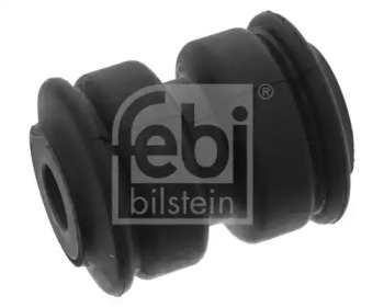 FEBI 47516 -  Втулка, серьга рессоры
