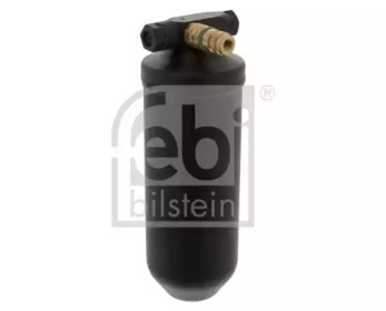 FEBI 47554 - Осушитель, кондиционер