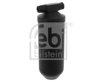 FEBI 47555 - Осушитель, кондиционер
