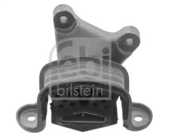 FEBI 47563 -  Подвеска, автоматическая коробка передач