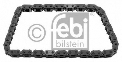 FEBI 47570 -  Цепь привода распредвала