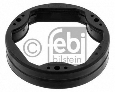 FEBI 47594 -  Подкладная пластина, фланец приводного вала